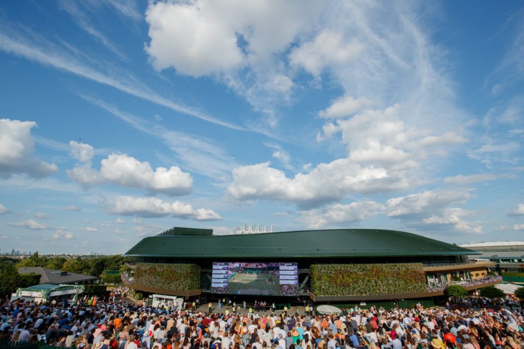 Wimbledon-1024x682