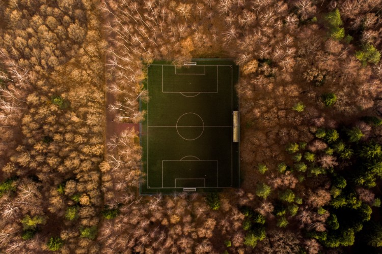 philipp-trubchenko-5dJrOvlAEp4-unsplash-1