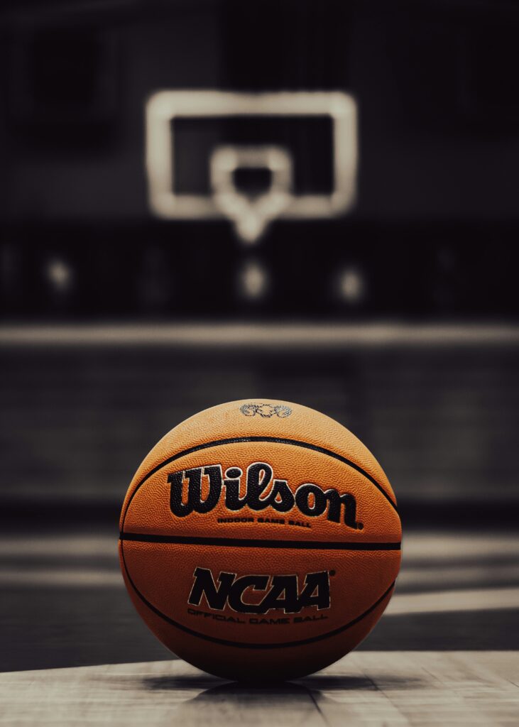 bailey-burton-o5UlVmTwVz8-unsplash