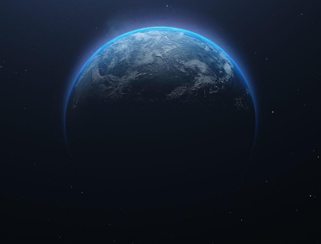 javier-miranda-AlJ9TQqeCV0-unsplash