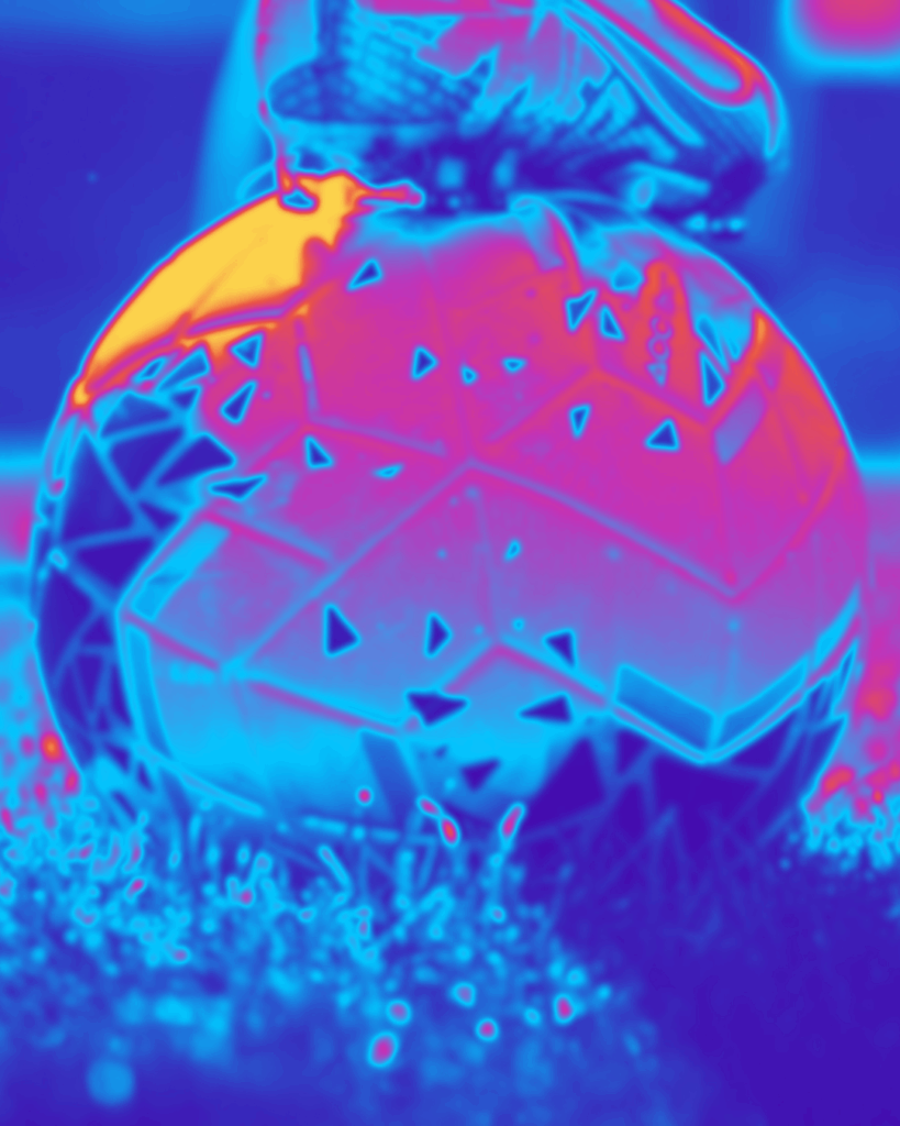 Climate And Heat Concerns Overshadow FIFA’s Expanded Club World Cup (1)